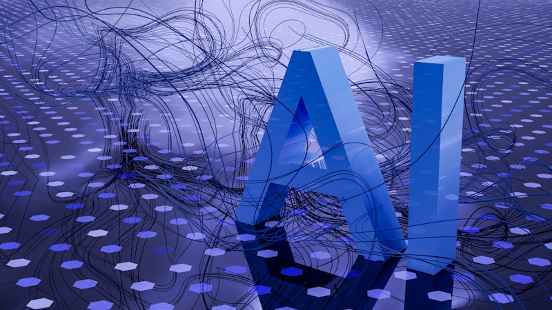 OpenAI ChatGPT广告年化收入破10亿美元：AI商业化进入规模化变现阶段