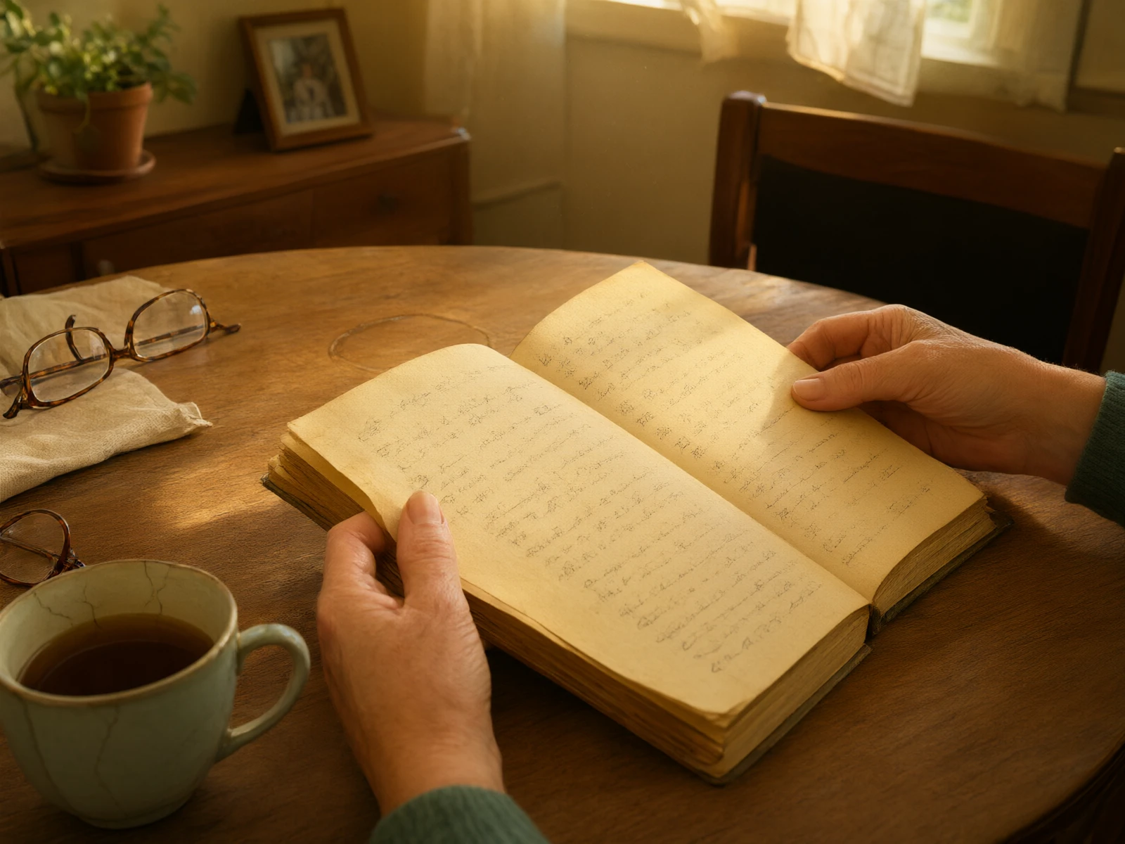 01-scene-old-genealogy-book.png