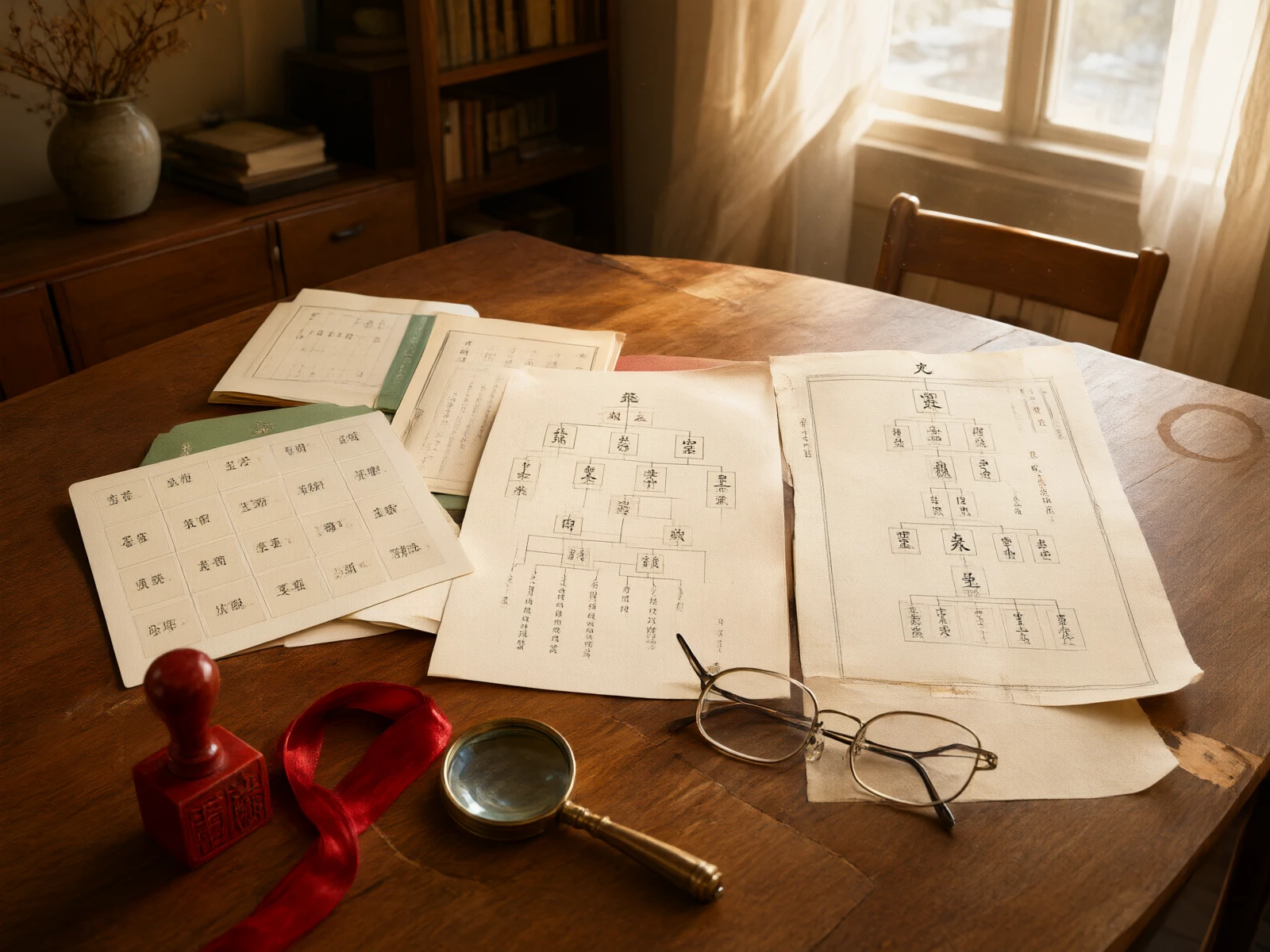 03-scene-exported-genealogy-formats.png