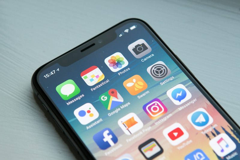 2026年跨平台APP开发选型与避坑指南：Flutter、React Native、uni-app怎么选？